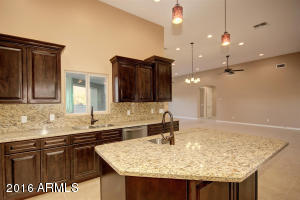 5514 E Reavis St, Apache Junction, AZ 85119 photo 29