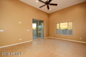 5514 E Reavis St, Apache Junction, AZ 85119 photo 33