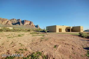 5514 E Reavis St, Apache Junction, AZ 85119 photo 3