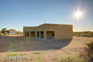 5514 E Reavis St, Apache Junction, AZ 85119 photo 7