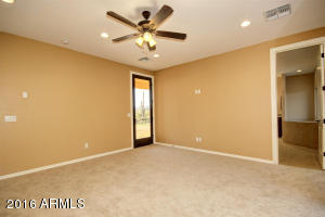5514 E Reavis St, Apache Junction, AZ 85119 photo 48