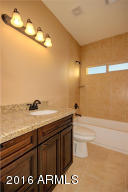 5514 E Reavis St, Apache Junction, AZ 85119 photo 40