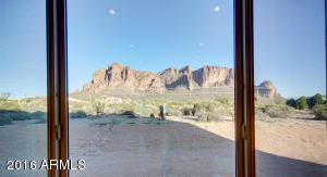 5514 E Reavis St, Apache Junction, AZ 85119 photo 34