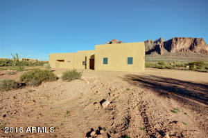 5514 E Reavis St, Apache Junction, AZ 85119 photo 16