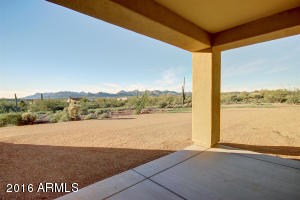 5514 E Reavis St, Apache Junction, AZ 85119 photo 20