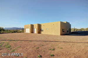 5514 E Reavis St, Apache Junction, AZ 85119 photo 14