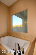 5514 E Reavis St, Apache Junction, AZ 85119 photo 52