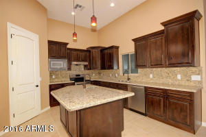 5514 E Reavis St, Apache Junction, AZ 85119 photo 25