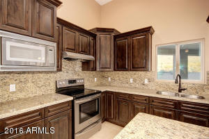 5514 E Reavis St, Apache Junction, AZ 85119 photo 28