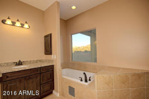 5514 E Reavis St, Apache Junction, AZ 85119 photo 51