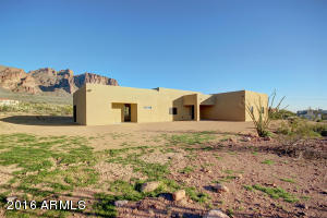 5514 E Reavis St, Apache Junction, AZ 85119 photo 2