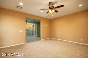 5514 E Reavis St, Apache Junction, AZ 85119 photo 47