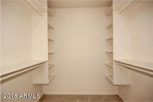 5514 E Reavis St, Apache Junction, AZ 85119 photo 58
