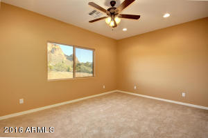 5514 E Reavis St, Apache Junction, AZ 85119 photo 37