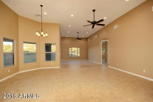 5514 E Reavis St, Apache Junction, AZ 85119 photo 31