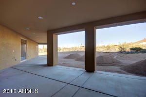 5514 E Reavis St, Apache Junction, AZ 85119 photo 11
