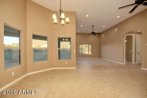 5514 E Reavis St, Apache Junction, AZ 85119 photo 32