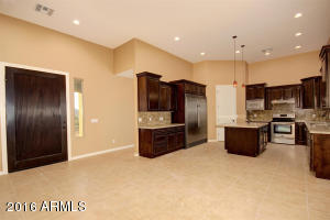 5514 E Reavis St, Apache Junction, AZ 85119 photo 21