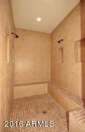 5514 E Reavis St, Apache Junction, AZ 85119 photo 55