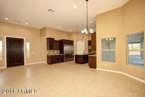 5514 E Reavis St, Apache Junction, AZ 85119 photo 36