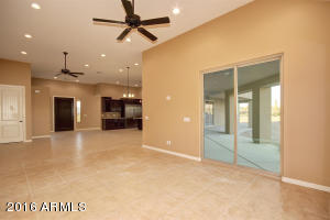 5514 E Reavis St, Apache Junction, AZ 85119 photo 35