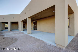 5514 E Reavis St, Apache Junction, AZ 85119 photo 10