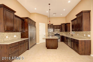 5514 E Reavis St, Apache Junction, AZ 85119 photo 23