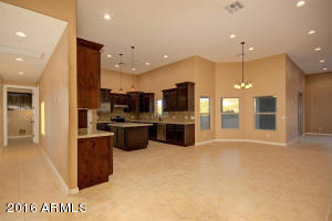 5514 E Reavis St, Apache Junction, AZ 85119 photo 22