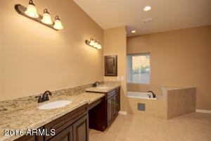 5514 E Reavis St, Apache Junction, AZ 85119 photo 57