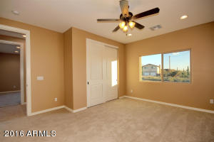 5514 E Reavis St, Apache Junction, AZ 85119 photo 42