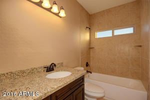 5514 E Reavis St, Apache Junction, AZ 85119 photo 41