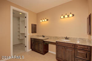 5514 E Reavis St, Apache Junction, AZ 85119 photo 50
