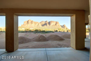5514 E Reavis St, Apache Junction, AZ 85119 photo 49