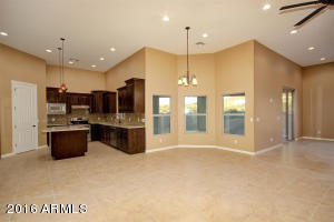 5514 E Reavis St, Apache Junction, AZ 85119 photo 30