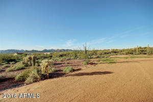5514 E Reavis St, Apache Junction, AZ 85119 photo 18