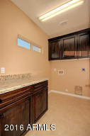 5514 E Reavis St, Apache Junction, AZ 85119 photo 45