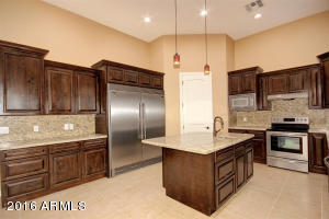 5514 E Reavis St, Apache Junction, AZ 85119 photo 24