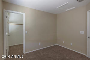 4648 E Laurel Ave, Gilbert, AZ 85234 photo 21