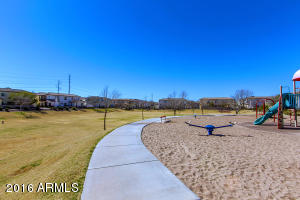 4648 E Laurel Ave, Gilbert, AZ 85234 photo 32