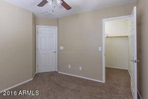4648 E Laurel Ave, Gilbert, AZ 85234 photo 17