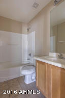 4648 E Laurel Ave, Gilbert, AZ 85234 photo 19