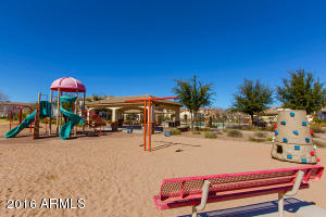 4648 E Laurel Ave, Gilbert, AZ 85234 photo 33