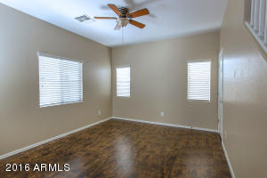 4648 E Laurel Ave, Gilbert, AZ 85234 photo 9