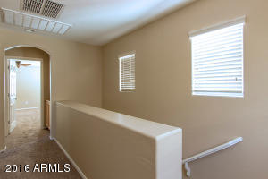 4648 E Laurel Ave, Gilbert, AZ 85234 photo 15