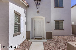 4648 E Laurel Ave, Gilbert, AZ 85234 photo 3