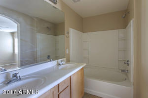 4648 E Laurel Ave, Gilbert, AZ 85234 photo 14