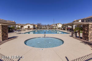 4648 E Laurel Ave, Gilbert, AZ 85234 photo 30