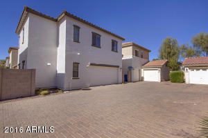 4648 E Laurel Ave, Gilbert, AZ 85234 photo 26