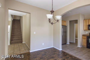 4648 E Laurel Ave, Gilbert, AZ 85234 photo 11