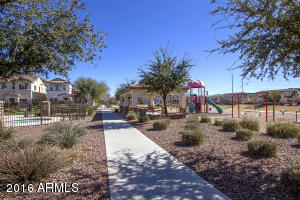 4648 E Laurel Ave, Gilbert, AZ 85234 photo 31